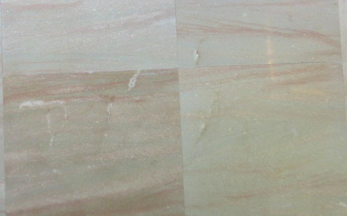 ���˲ʺ�ɰ��