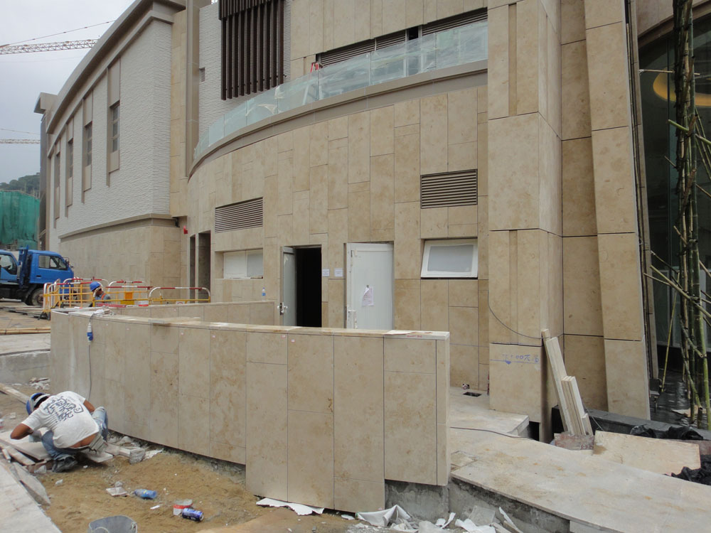 �й���304����(�������޹�˾)-�ٷ���վ