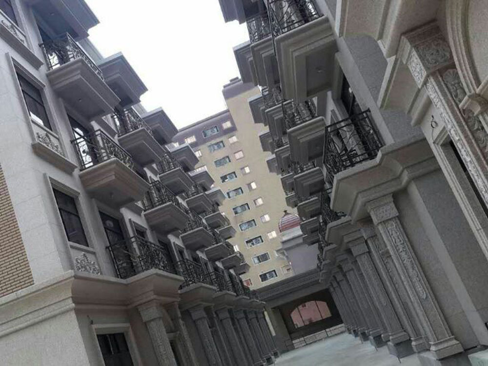 �й���304����(�������޹�˾)-�ٷ���վ