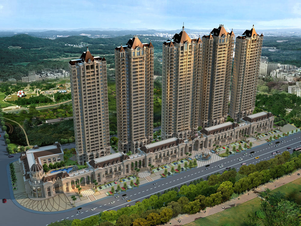 �й���304����(�������޹�˾)-�ٷ���վ