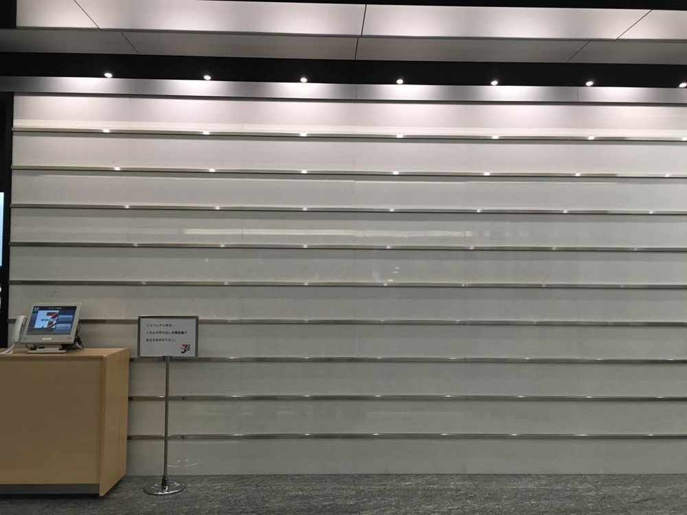 �й���304����(�������޹�˾)-�ٷ���վ