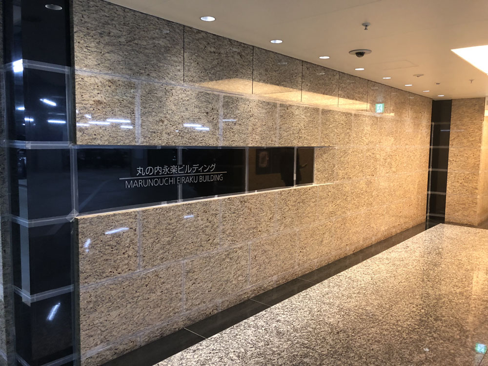 �й���304����(�������޹�˾)-�ٷ���վ