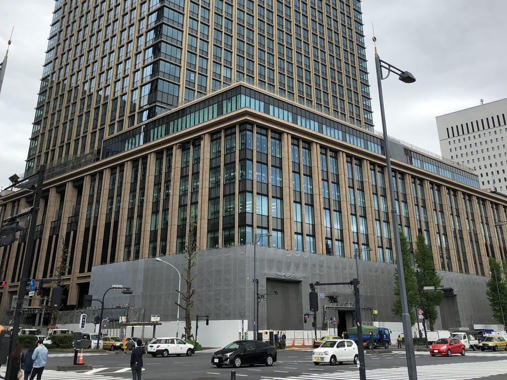 �й���304����(�������޹�˾)-�ٷ���վ