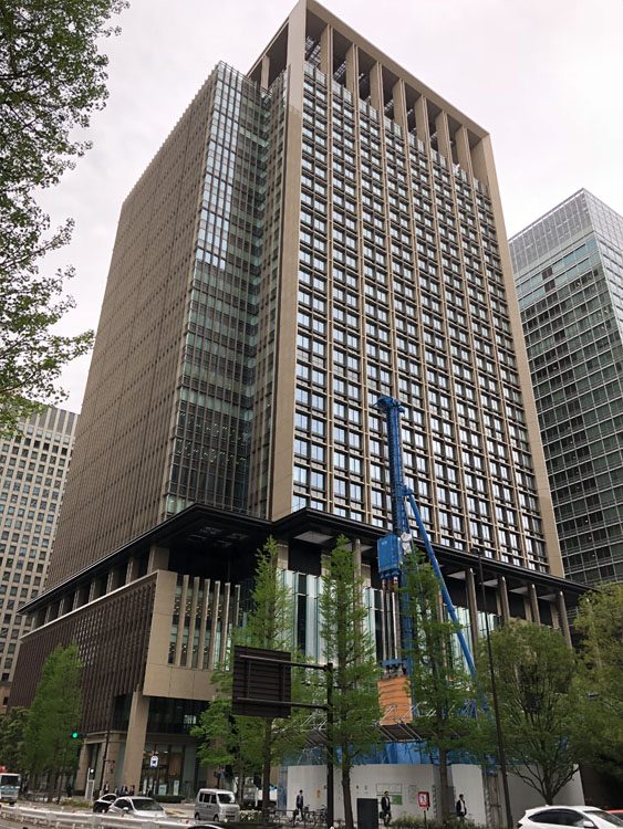 �й���304����(�������޹�˾)-�ٷ���վ