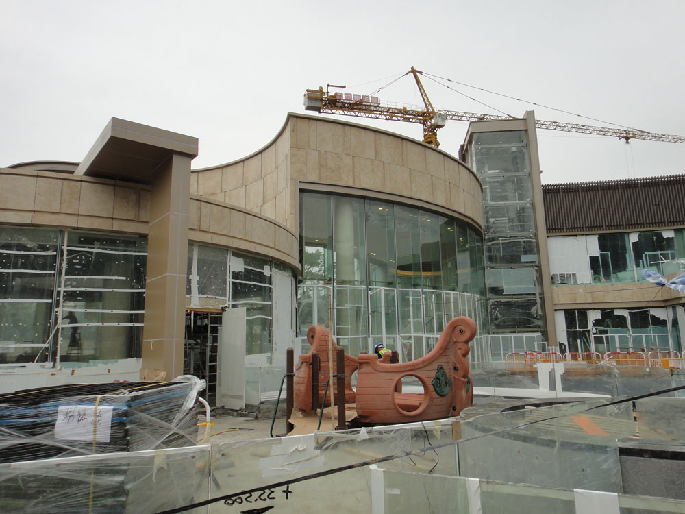 �й���304����(�������޹�˾)-�ٷ���վ