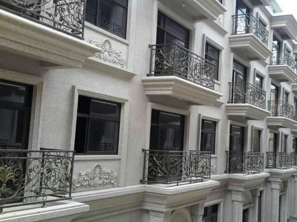 �й���304����(�������޹�˾)-�ٷ���վ