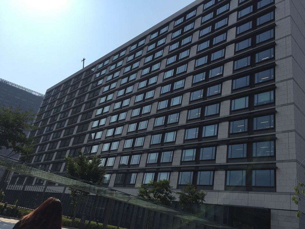 �й���304����(�������޹�˾)-�ٷ���վ