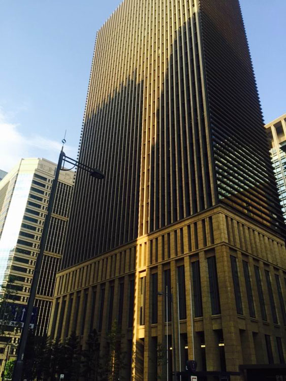 �й���304����(�������޹�˾)-�ٷ���վ