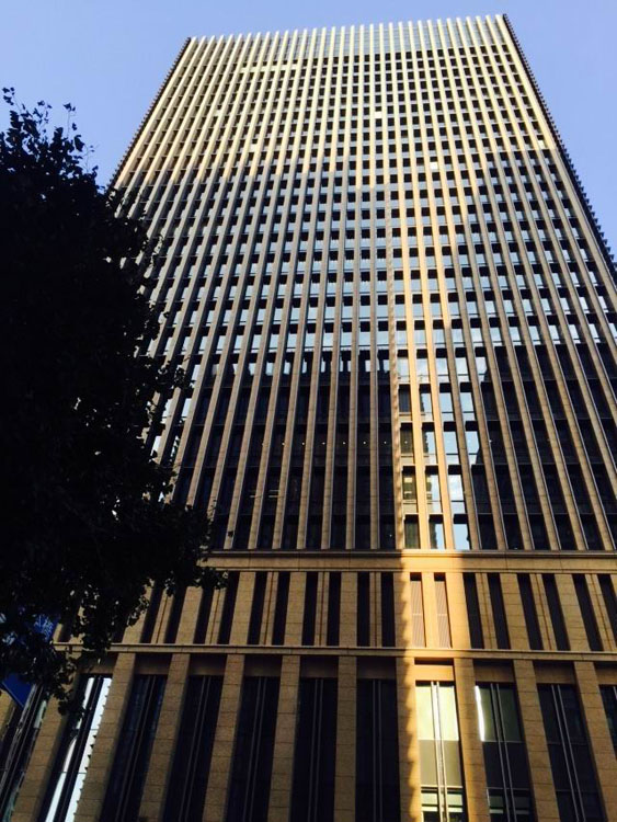 �й���304����(�������޹�˾)-�ٷ���վ