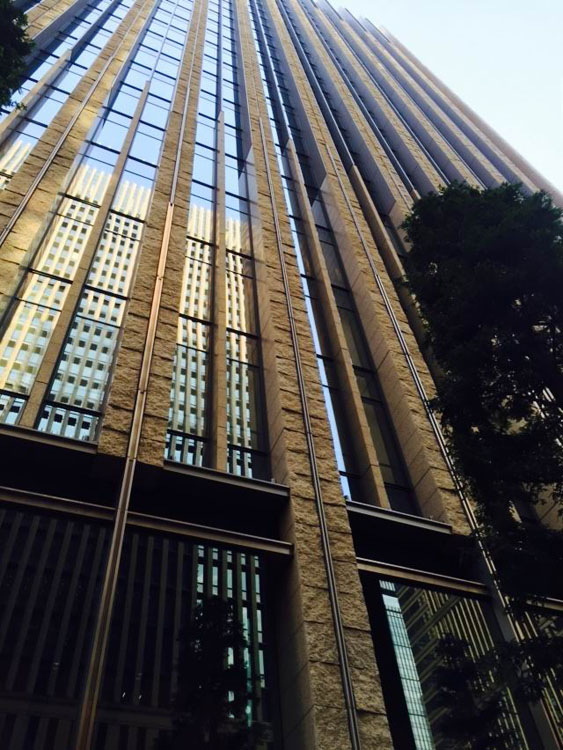 �й���304����(�������޹�˾)-�ٷ���վ