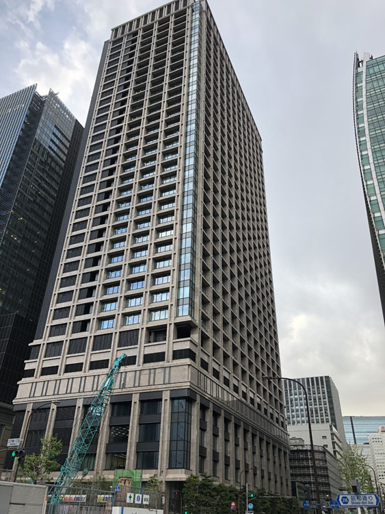 �й���304����(�������޹�˾)-�ٷ���վ