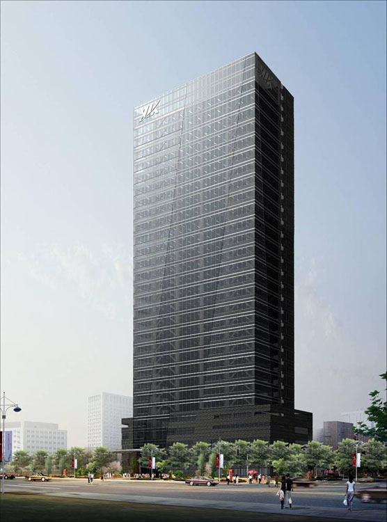 �й���304����(�������޹�˾)-�ٷ���վ