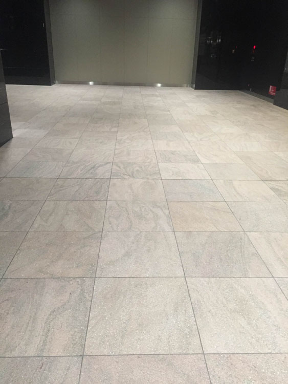 �й���304����(�������޹�˾)-�ٷ���վ