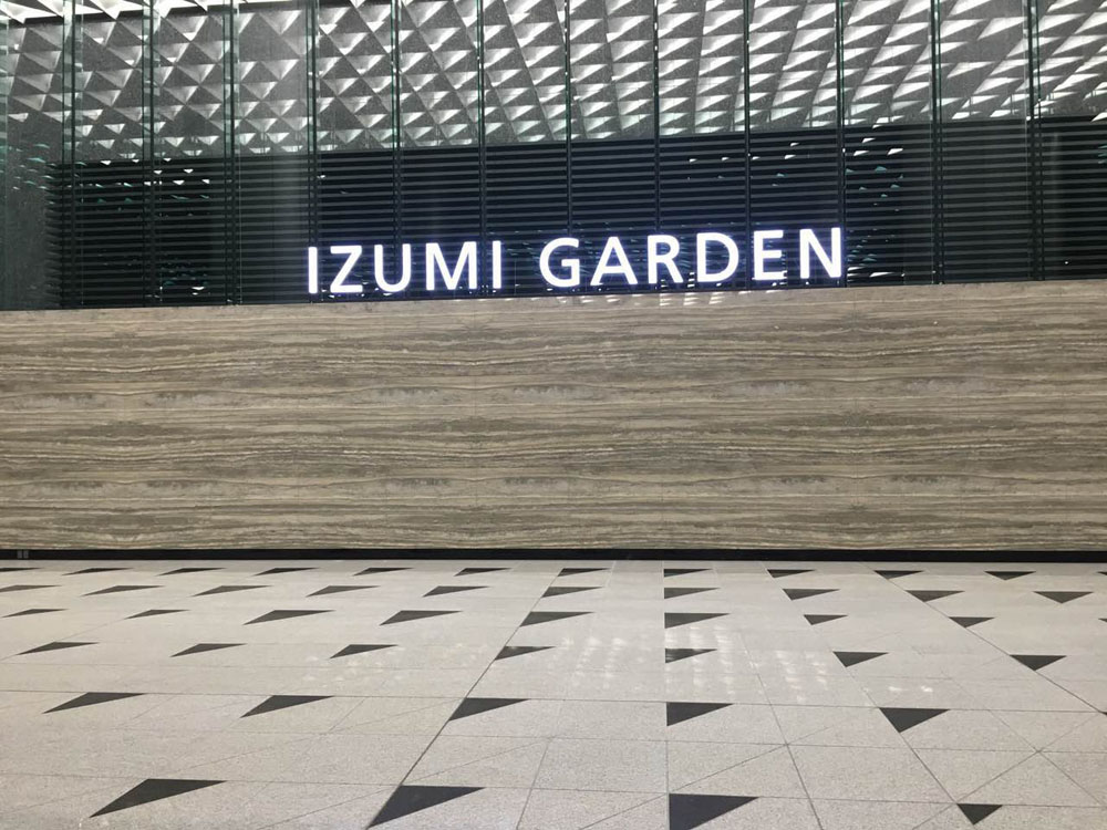 �й���304����(�������޹�˾)-�ٷ���վ