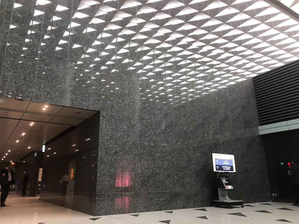 �й���304����(�������޹�˾)-�ٷ���վ