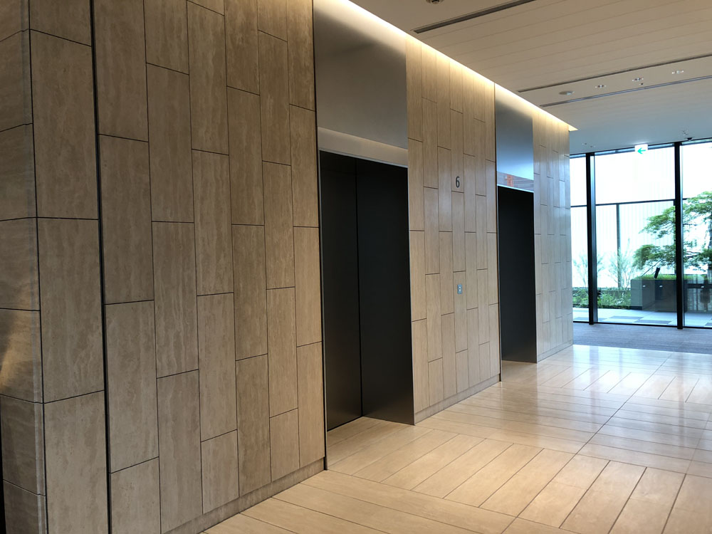 �й���304����(�������޹�˾)-�ٷ���վ