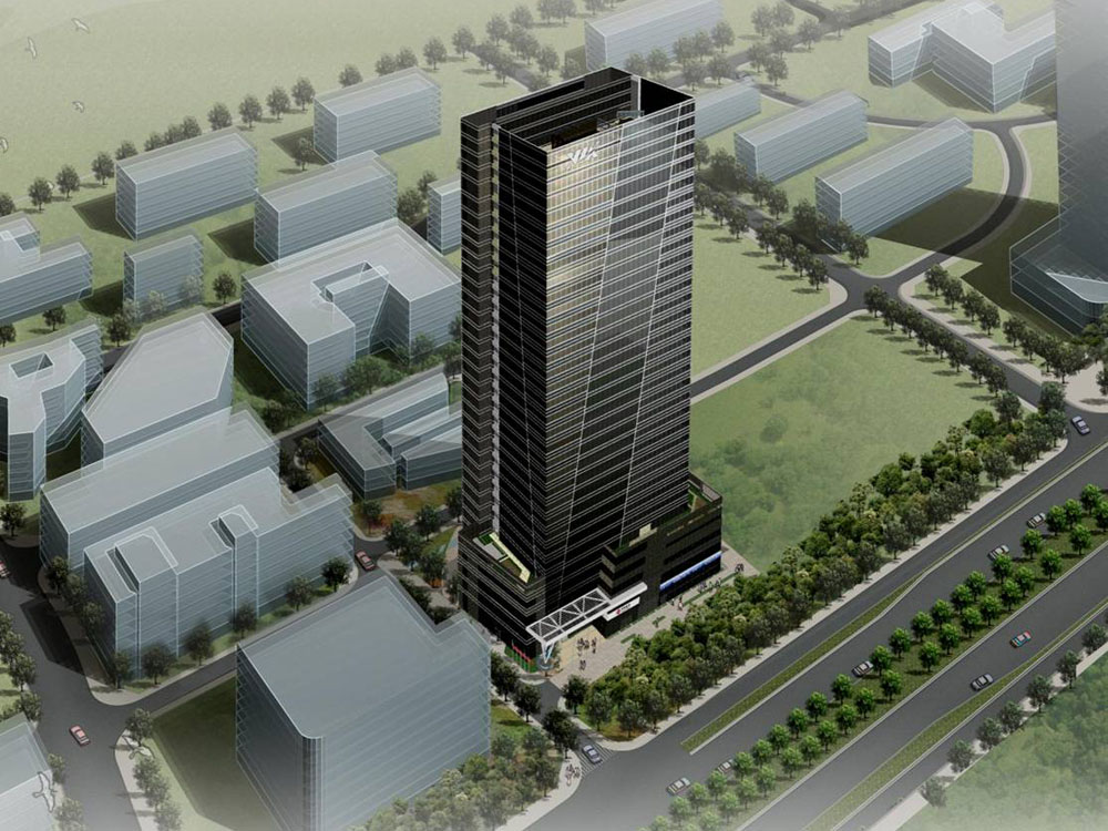 �й���304����(�������޹�˾)-�ٷ���վ