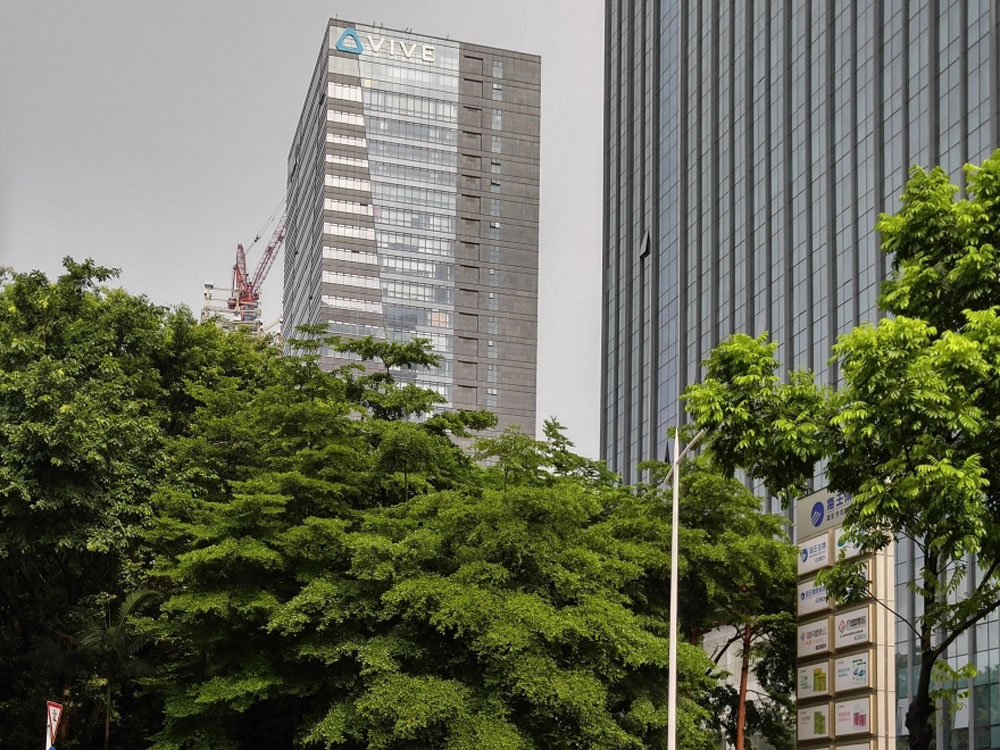 �й���304����(�������޹�˾)-�ٷ���վ