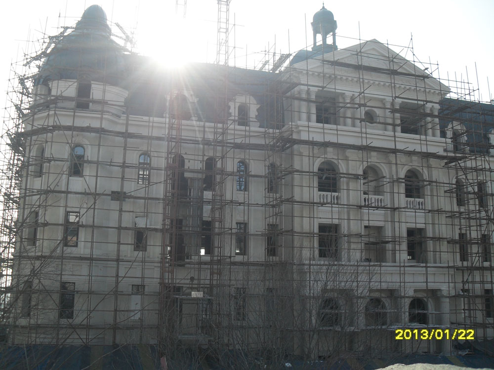 �й���304����(�������޹�˾)-�ٷ���վ