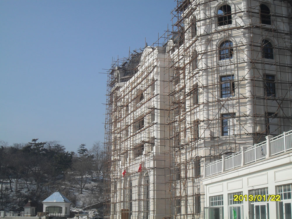 �й���304����(�������޹�˾)-�ٷ���վ