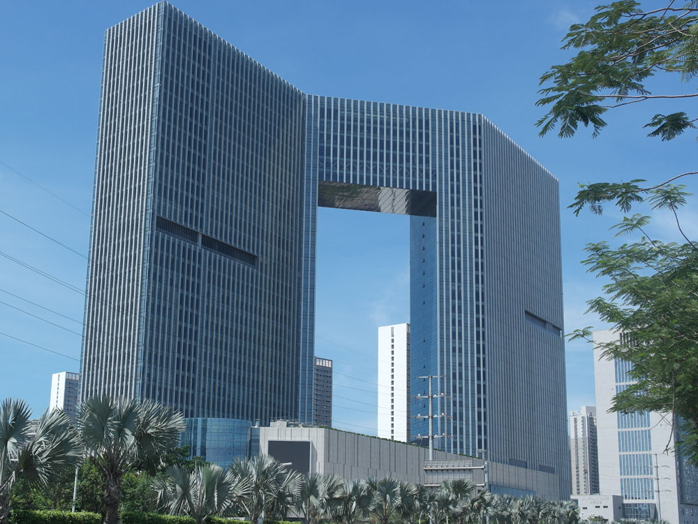 �й���304����(�������޹�˾)-�ٷ���վ