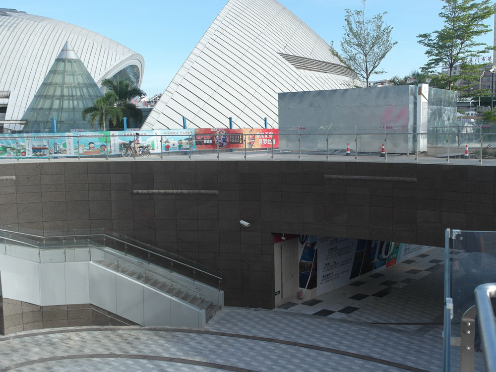 �й���304����(�������޹�˾)-�ٷ���վ