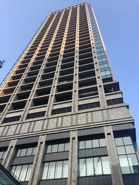 �й���304����(�������޹�˾)-�ٷ���վ