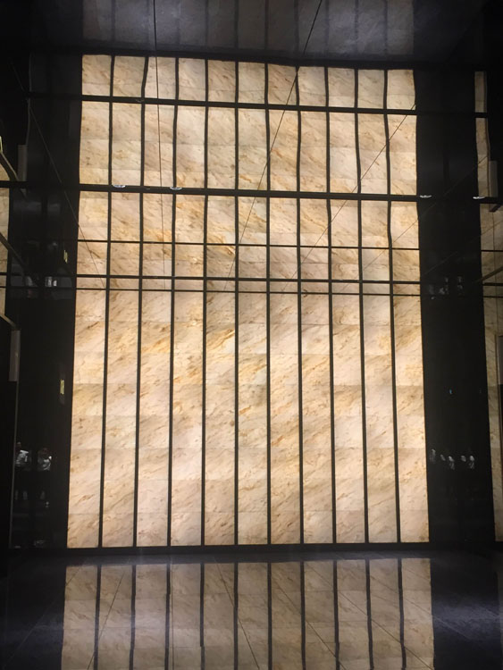 �й���304����(�������޹�˾)-�ٷ���վ