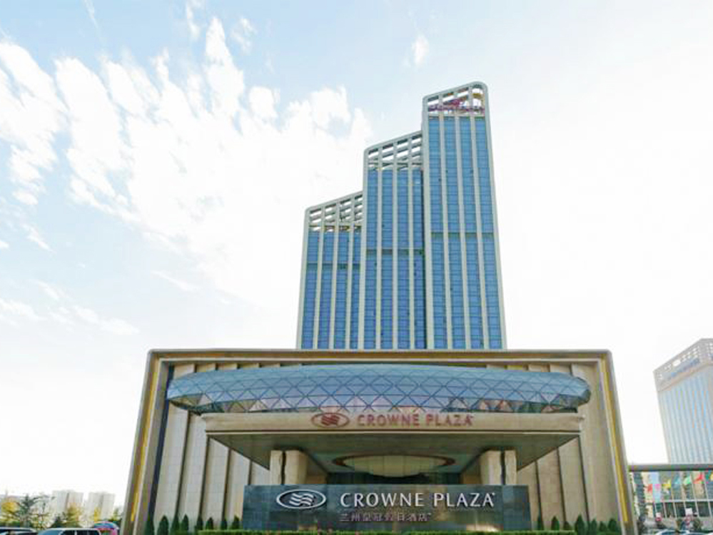 �й���304����(�������޹�˾)-�ٷ���վ