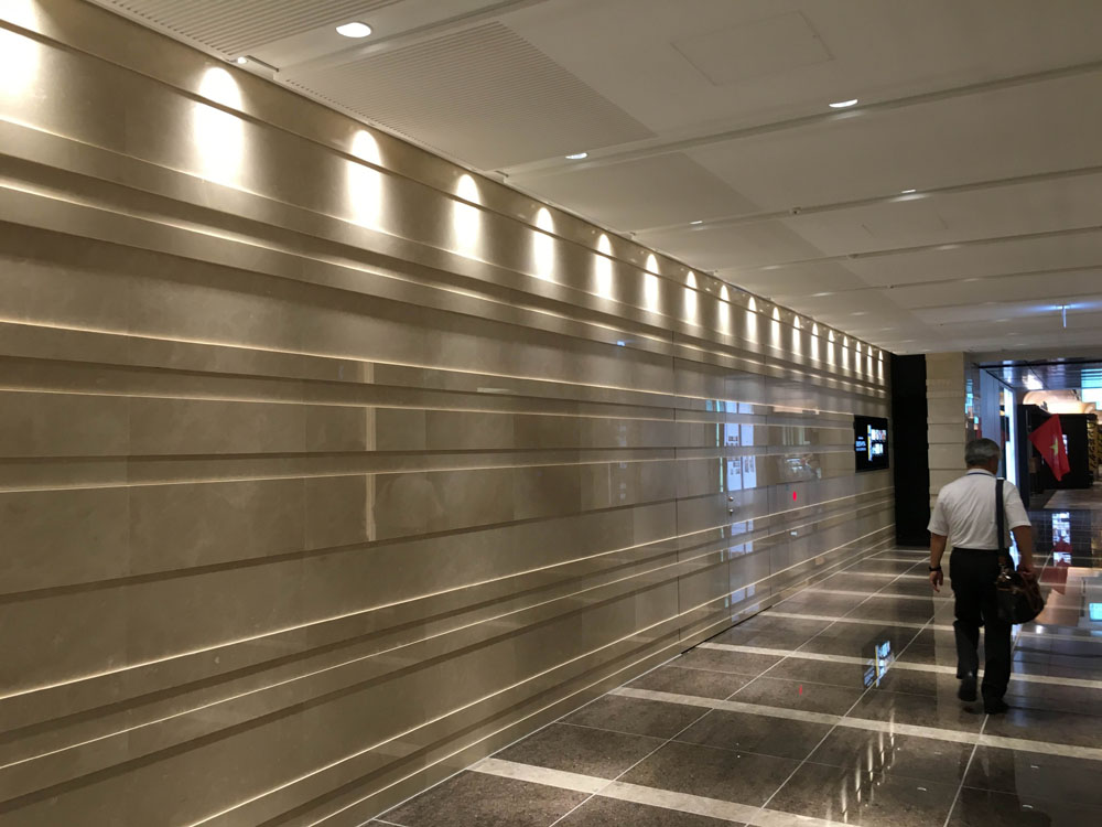 �й���304����(�������޹�˾)-�ٷ���վ