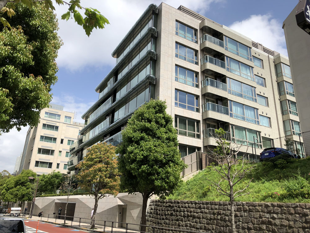 �й���304����(�������޹�˾)-�ٷ���վ