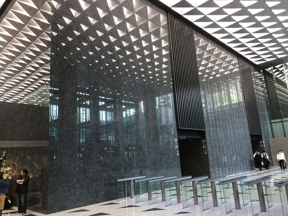 �й���304����(�������޹�˾)-�ٷ���վ