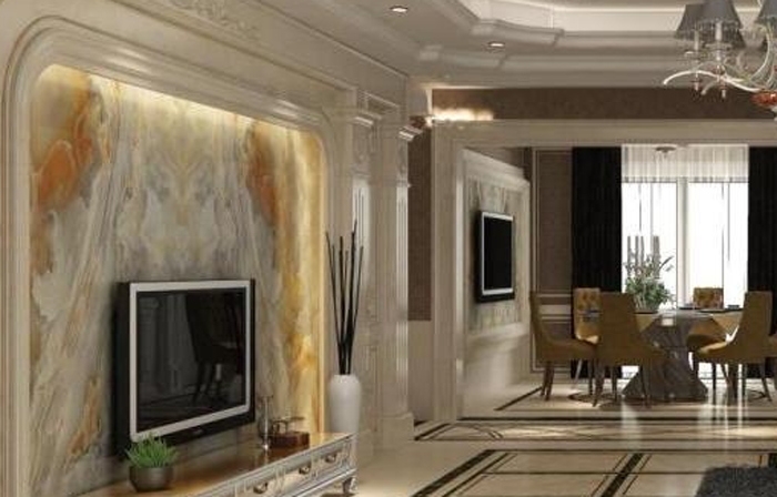 �й���304����(�������޹�˾)-�ٷ���վ