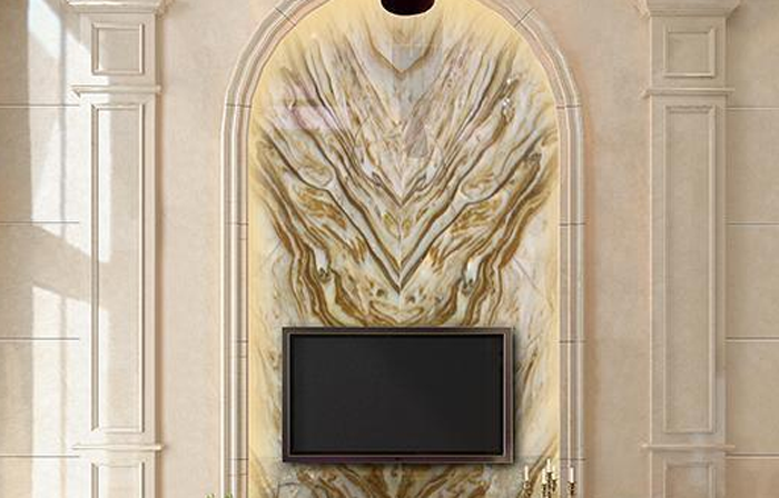 �й���304����(�������޹�˾)-�ٷ���վ