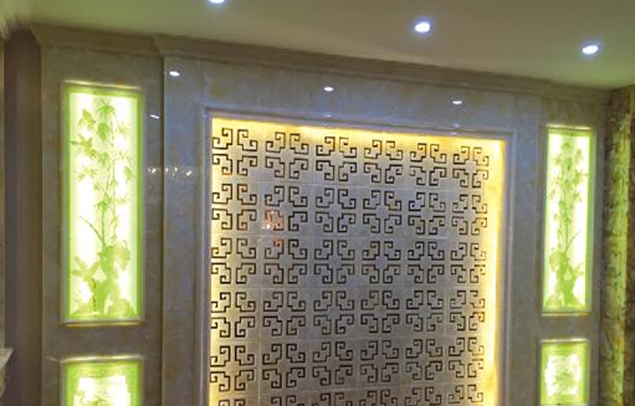 �й���304����(�������޹�˾)-�ٷ���վ