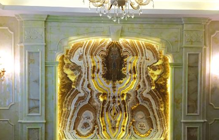 �й���304����(�������޹�˾)-�ٷ���վ