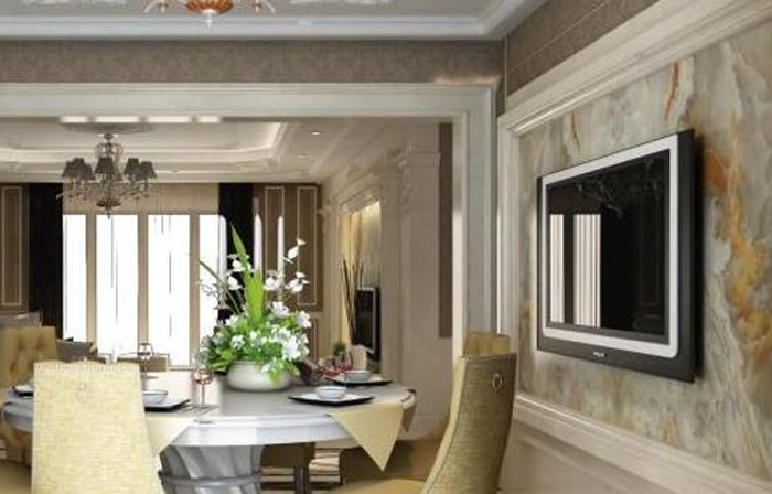 �й���304����(�������޹�˾)-�ٷ���վ