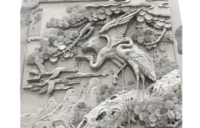 ����ϵ��