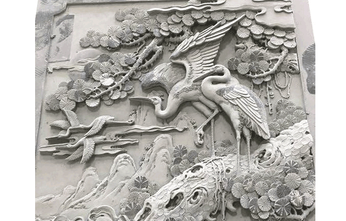 �й���304����(�������޹�˾)-�ٷ���վ