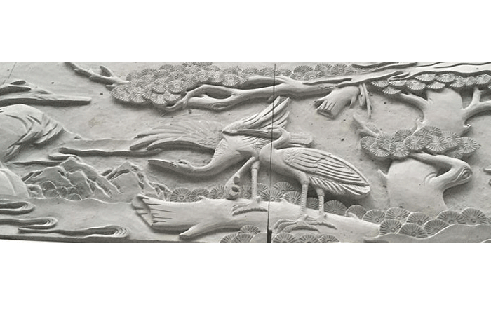 �й���304����(�������޹�˾)-�ٷ���վ