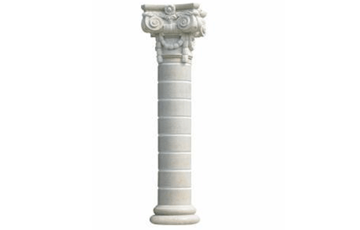 �й���304����(�������޹�˾)-�ٷ���վ