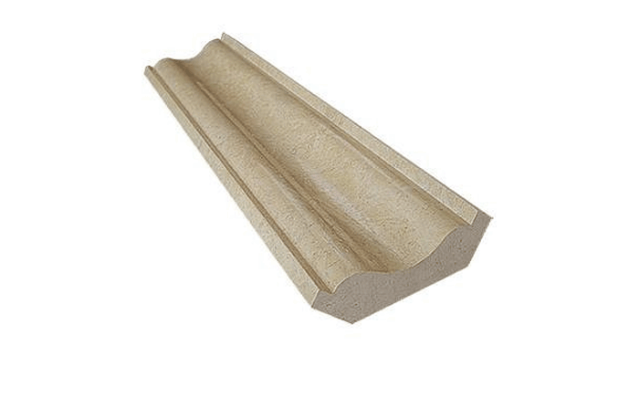 �й���304����(�������޹�˾)-�ٷ���վ