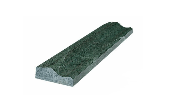 �й���304����(�������޹�˾)-�ٷ���վ