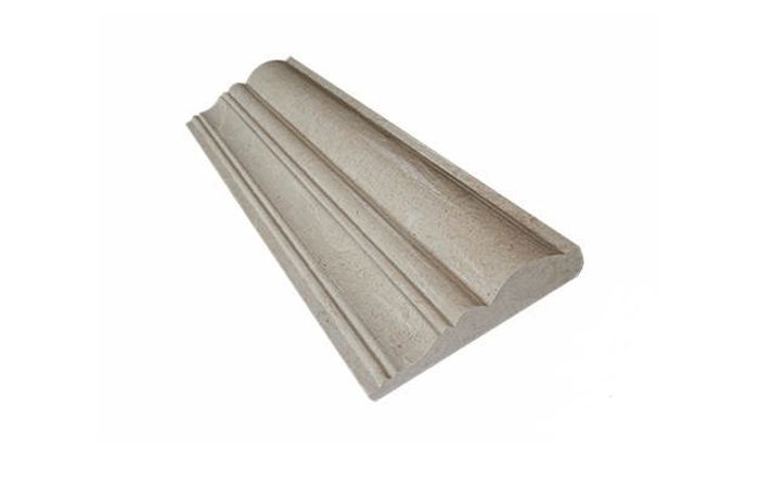 �й���304����(�������޹�˾)-�ٷ���վ