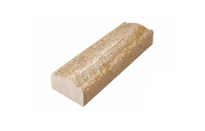 �й���304����(�������޹�˾)-�ٷ���վ