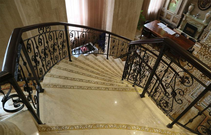 �й���304����(�������޹�˾)-�ٷ���վ