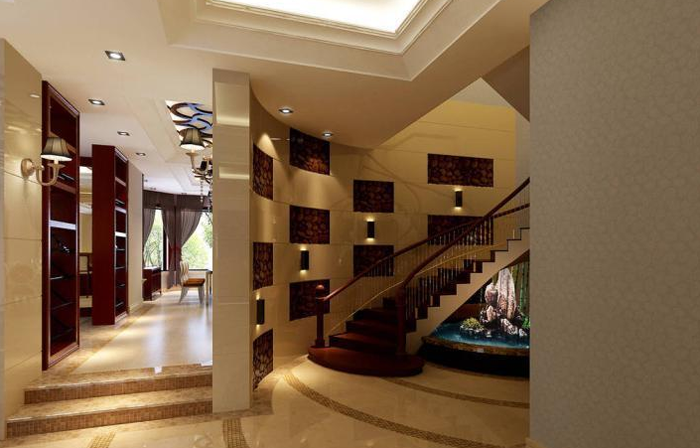 �й���304����(�������޹�˾)-�ٷ���վ