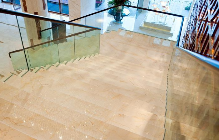 �й���304����(�������޹�˾)-�ٷ���վ