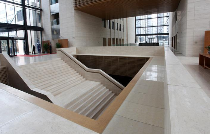 �й���304����(�������޹�˾)-�ٷ���վ