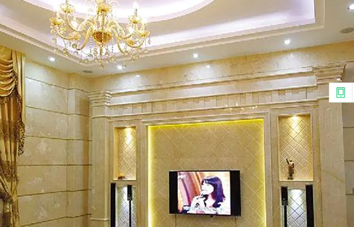 �й���304����(�������޹�˾)-�ٷ���վ